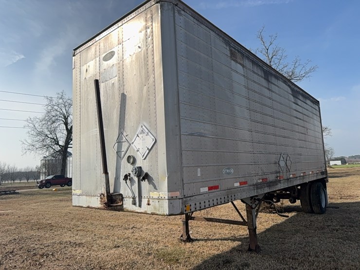 strick-trailer-image-1