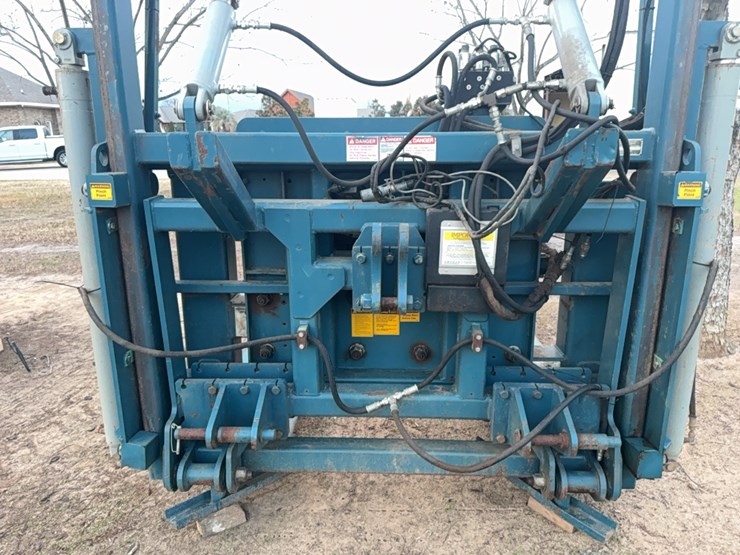 amadas-rmh1000-module-mover-image-17