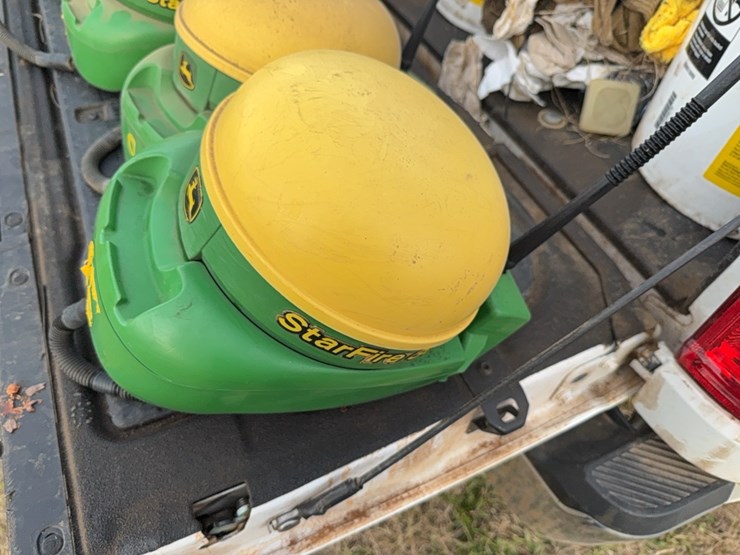 john-deere-7930-image-6
