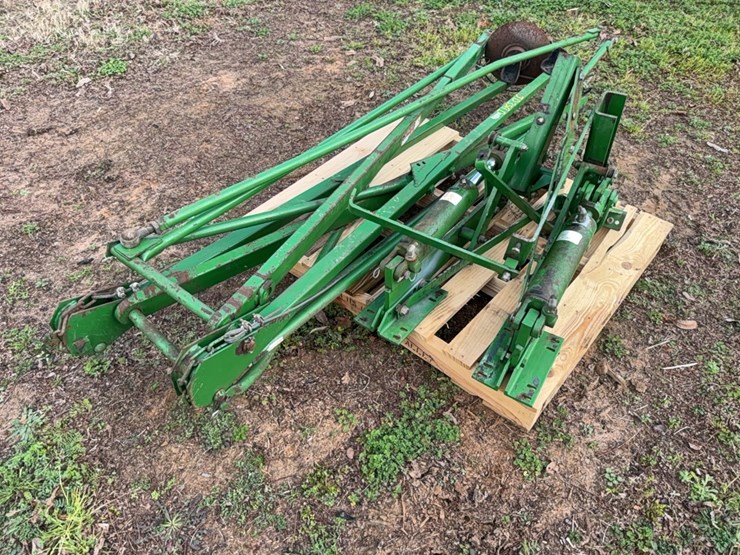 john-deere-35-image-18