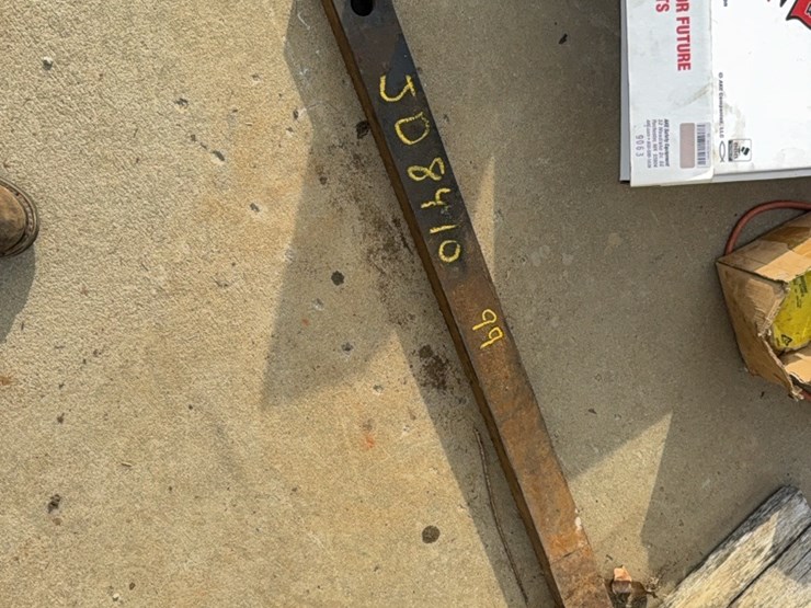 john-deere-8410-image-1