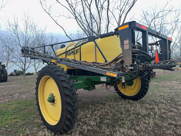 bestway-1200-image-5