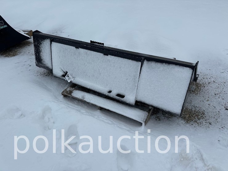 2685---78"-skid-steer-bucket-image-2