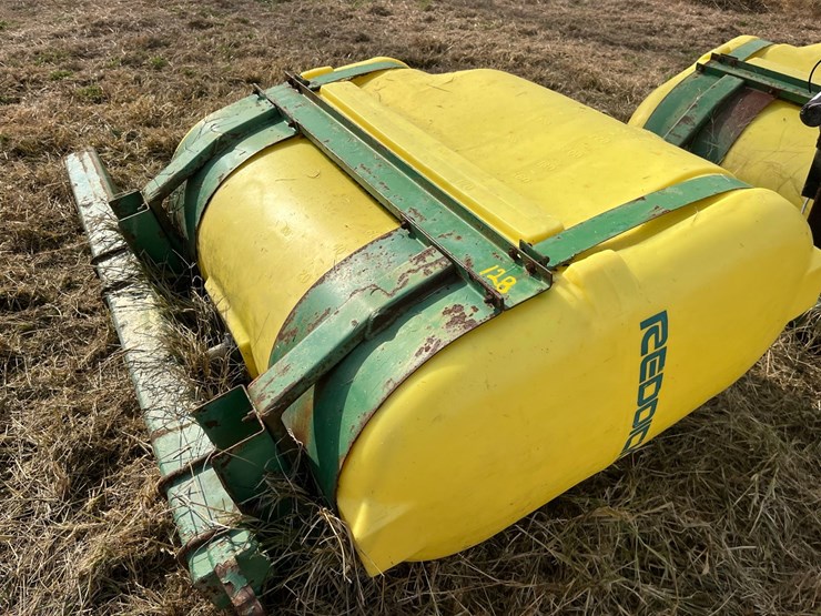 reddick-set-of-250-gl-saddle-tanks.-call-252-943-4231-for-more-information.-image-4