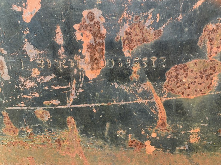 prentice-410-image-15