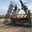 case-ih-tiger-mate-￼-field-cultivator-image-38