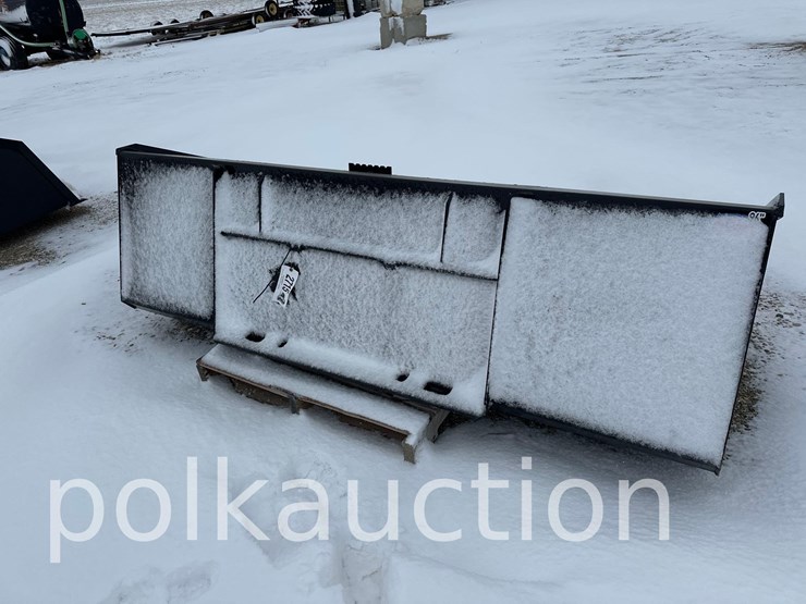 2715---96"-skid-steer-snow-bucket-image-2
