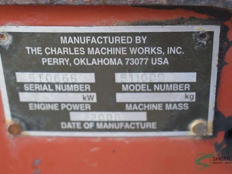 ditch-witch-5110dd-image-13