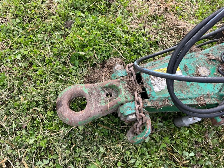 great-plains-diskovator-image-6