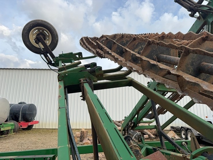 unverferth-rolling-harrow-image-21