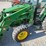 2014-john-deere-4044r-image-24