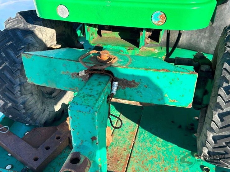 rayco-1625a-image-15