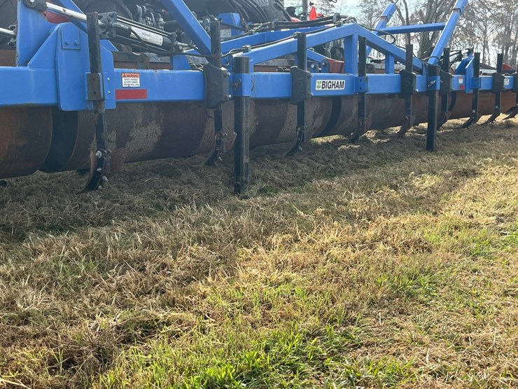 bigham-hipper-roller--hr-36-fx
12-row-folding,-nice-image-5