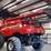 case-ih-7120-image-27