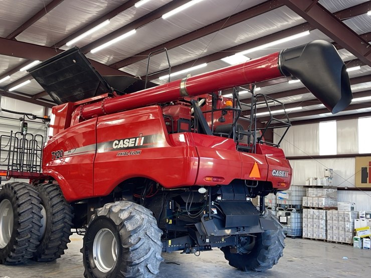 case-ih-7120-image-27