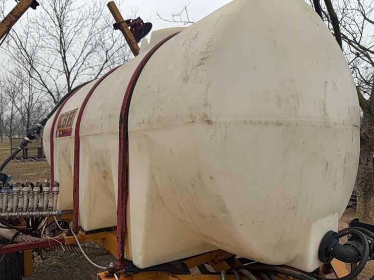 kbh-nitrogen-applicator-12--38”-image-13