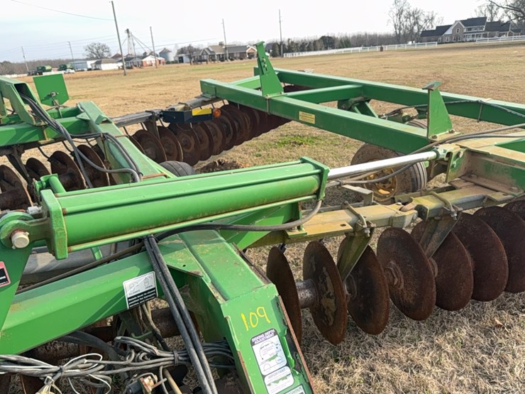 john-deere-637-image-80