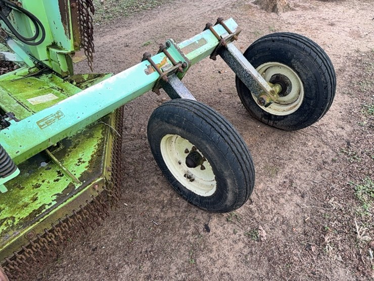 schulte-5026-image-31