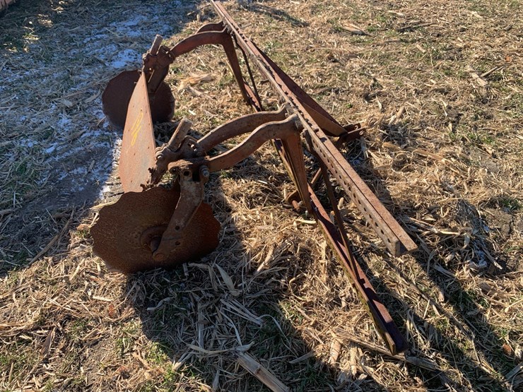 undercutting-tool-image-6