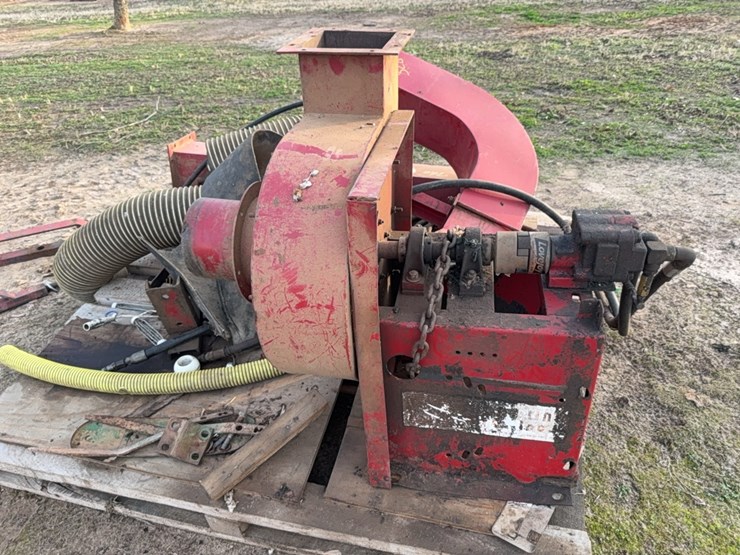 kbh-vacuum-for-boll-buggy-image-6