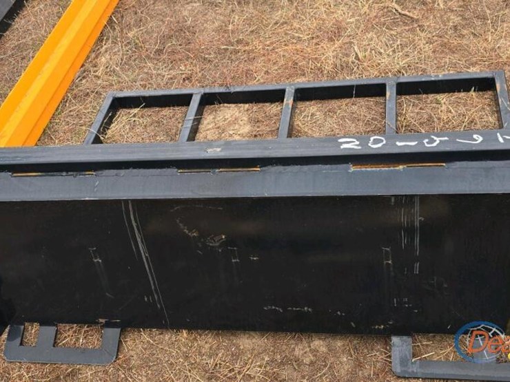 47"-skid-steer-land-leveler-image-2