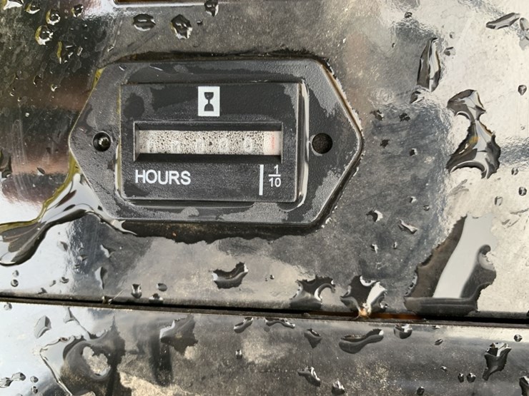 unused-hurricane-stand-on-compact-track-loader,-image-6