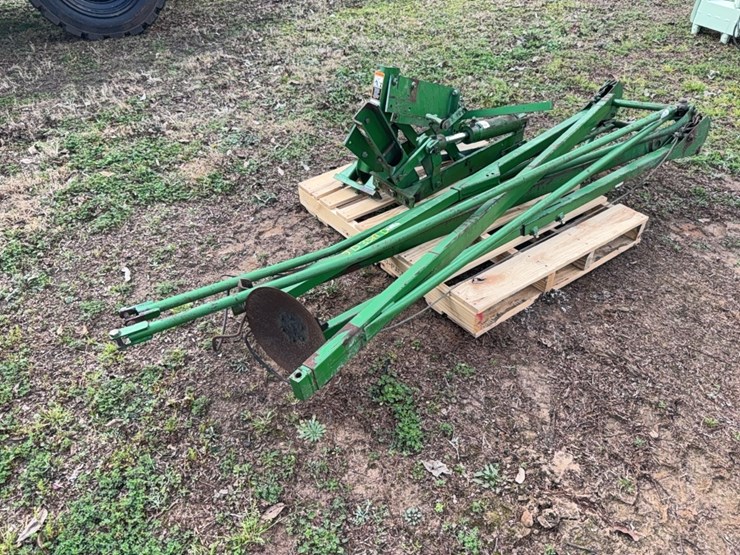 john-deere-35-image-2