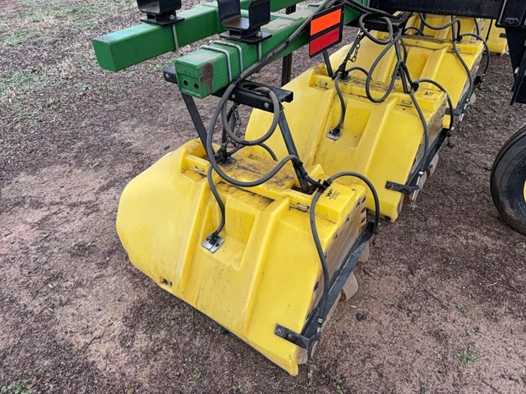 willmar-fabrication-llc-915-image-16