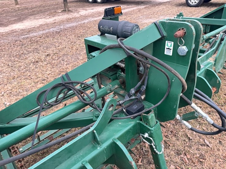 kmc-peanut-lifter/fluffer-6-row-for-36”-&-38”-rows-image-24