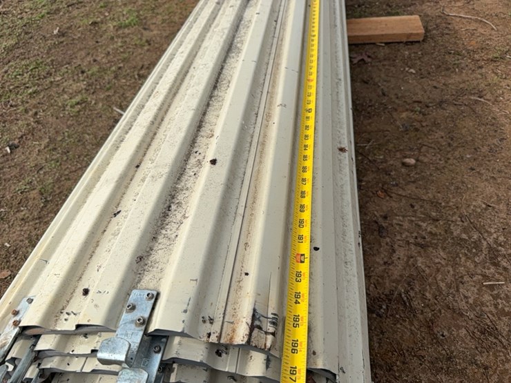 roll-up-door---as-found---appears-complete-image-28