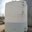 6000-gallon-upright-poly-tank-last-used-for-24%-nitrogen-(contents-do-not-go-with-unit-and-will-be-removed-prior-to-auction)￼-image-12