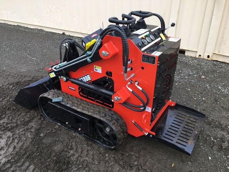 unused-2025-mms-ms380r-stand-on-compact-image-4