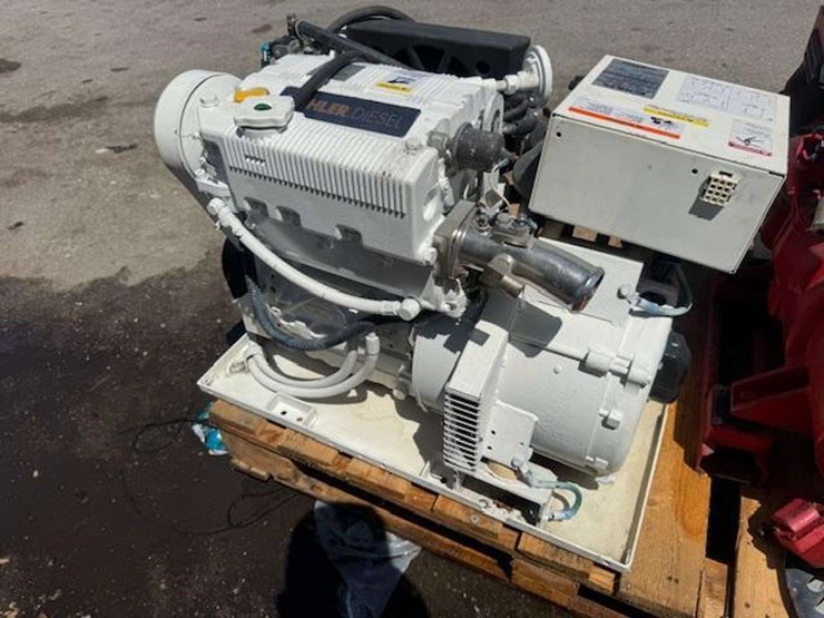 kohler-5.0mcga-marine-diesel-generator-image-1