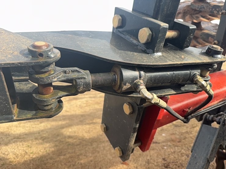 2015-case-ih-2015-image-13