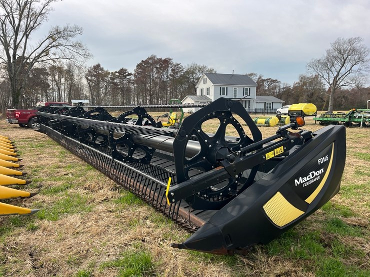 mac-don-fd145-image-13