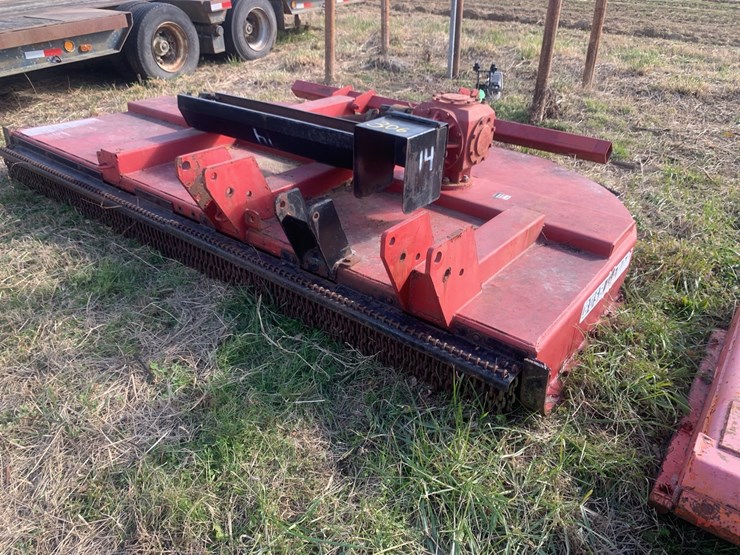 bush-hog-3210-image-10