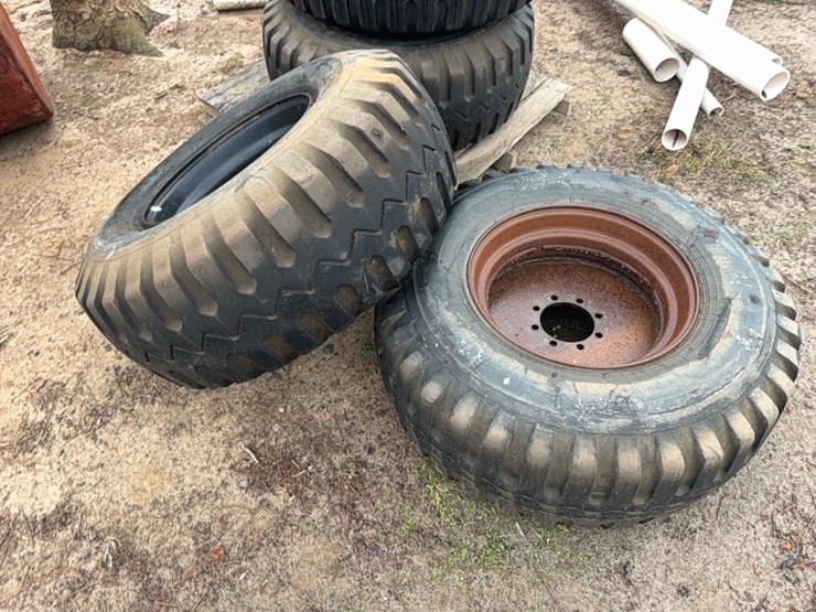 4----mix-brand-tire-with-custom-rims-15-19.5-image-9