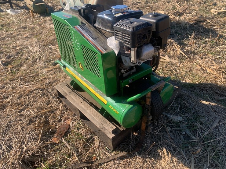 air-compressor-image-3