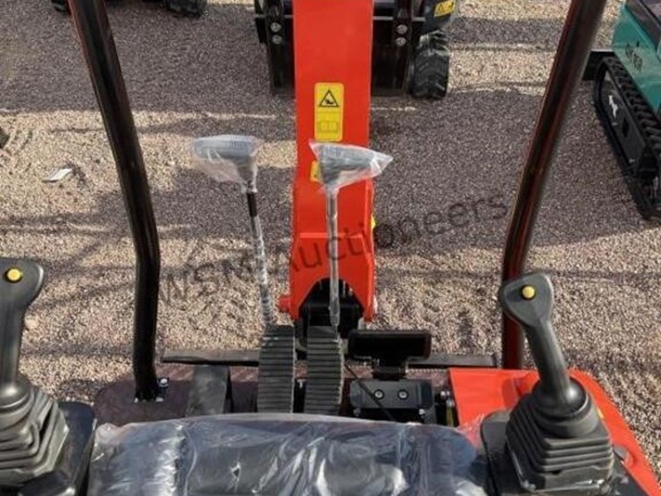 2025-cfg-industry-nt18k-image-10