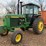 john-deere-4255-image-2
