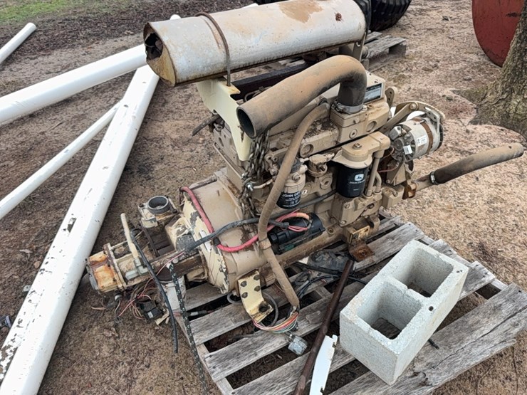 john-deere-l-image-9