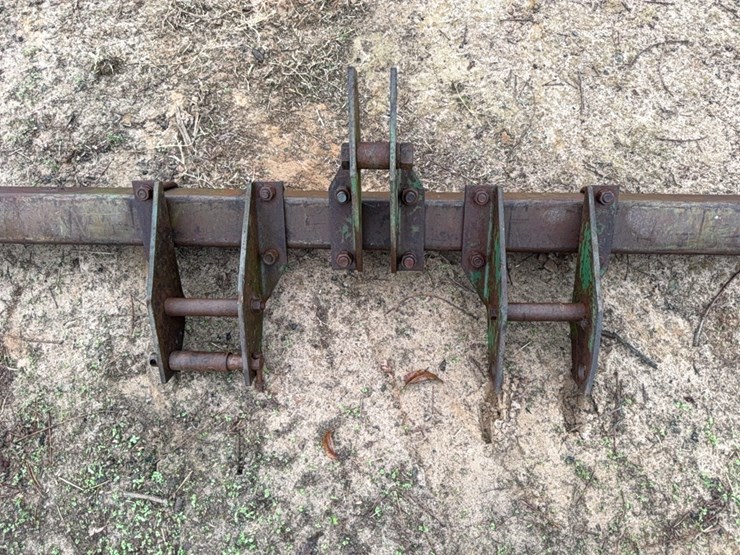 john-deere-400-image-7