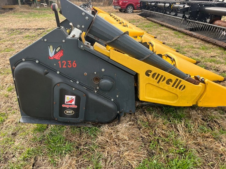 capello-12-row-36”-corn-head-image-5
