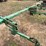 john-deere-cultivator-with-no-three-point-hitch-with-four-cultivator-units-image-11