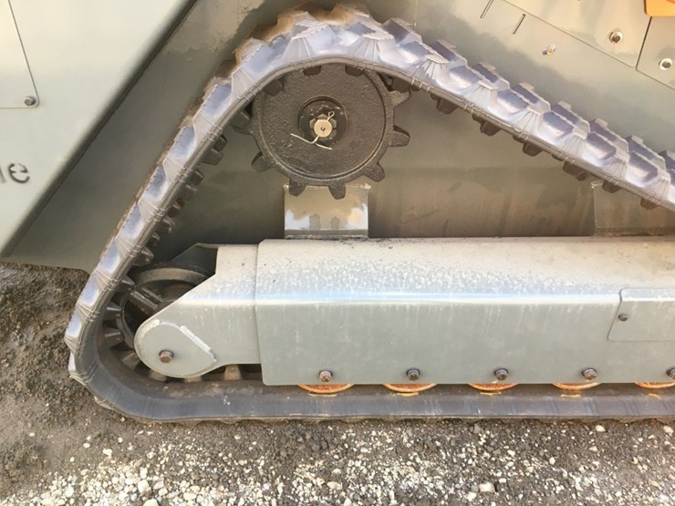 unused-hurricane-stand-on-compact-track-loader,-image-8
