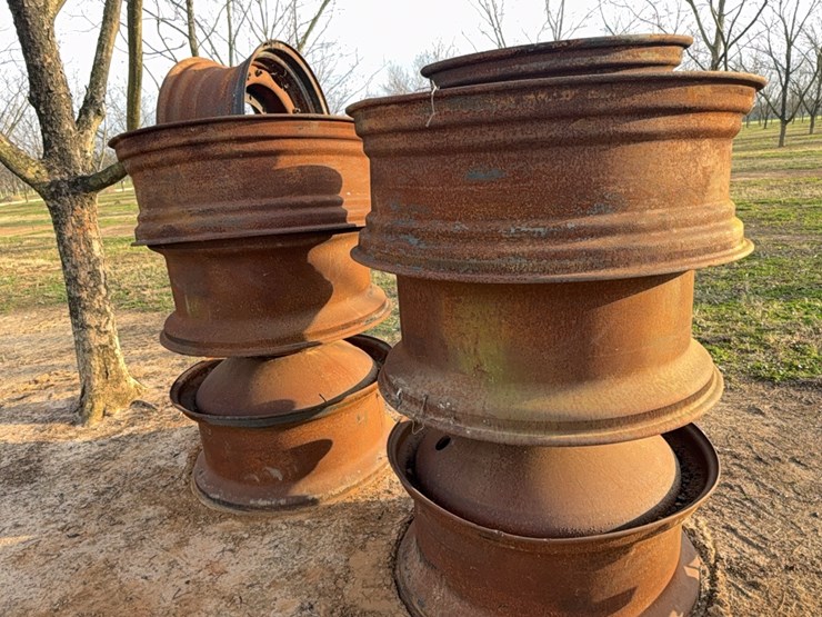 john-deere-7760-image-20