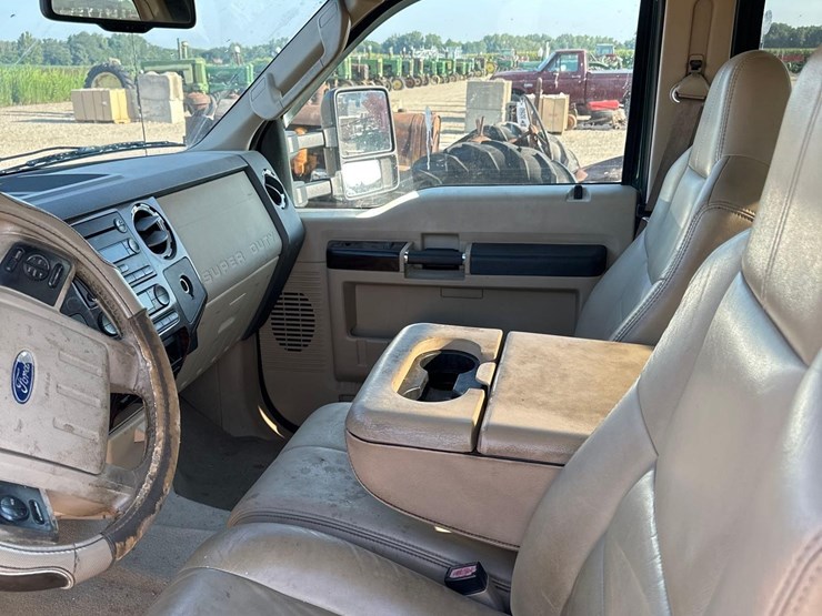 2008-ford-f350-image-14