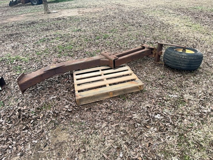 planter-assist-wheel-image-5