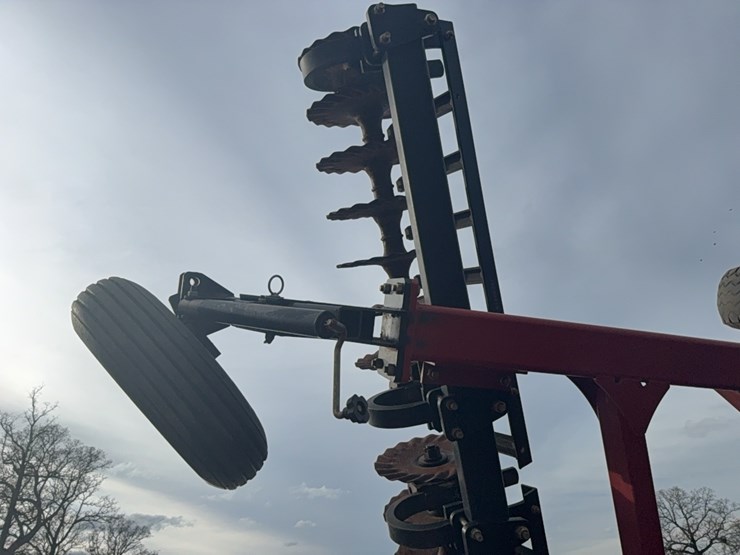 2015-case-ih-2015-image-39