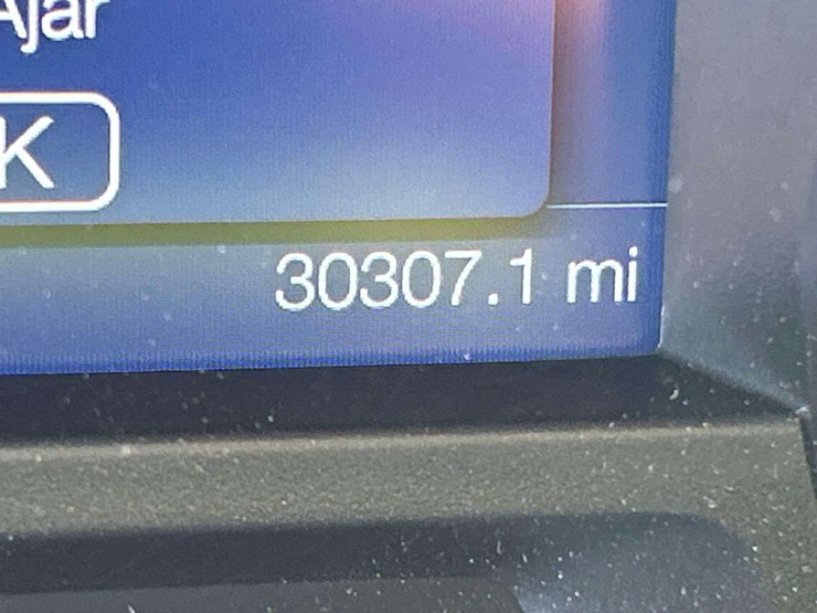 2014-ford-explorer-image-6